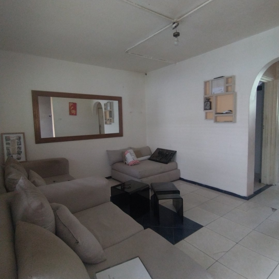 3 Bedroom Property for Sale in Bonteheuwel Western Cape